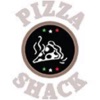 Pizza Shack-Order Online