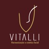 Vitalli