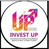 Invest UP Mobile App