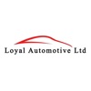 Loyal Automotive Limited