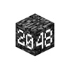 Block Craft 2048