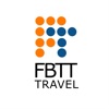 FBTT Travel