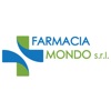 Farmacia Mondo