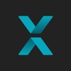 XBoard App