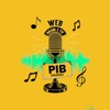 Rádio Web Pib Pirangi