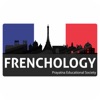 Frenchology: French Exam