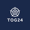 TOG24