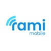 Rami Mobile