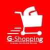 G-shopping