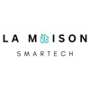 LA MAISON SMARTECH