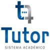 TUTOR - Portal do Aluno