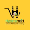 Hyderamart