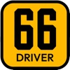 66 Super App Driver