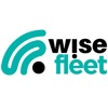 WTC Wisefleet