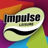 Impulse Leisure