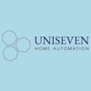 UNISEVEN Home Automation