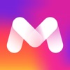 MV Master - Music Video Maker