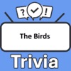 The Birds Trivia