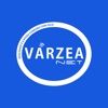 Varzeanet - Central do Cliente