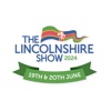 Lincolnshire Show 2024