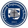 Oakbrook Preparatory School