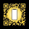 QR Code Scanner Generator