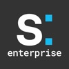 Scantrust Enterprise