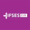 IFSES EIR