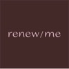 Renew/Me Coaching