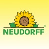 Neudorff – natürlich gärtnern