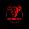 Hit Burger