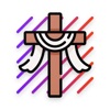 Nossa Igreja App