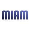 Miam The Social Food