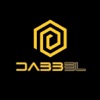 Dabbel Shop