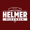 Helmer Pizzaria