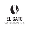 El Gato Cafe Club 2