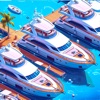 Boat Bay Tycoon