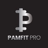 PamFit Pro