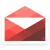 regimail