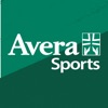 Avera Sports