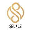 Selale Turkish Kitchen