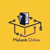 Makank Online