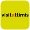 Visitattimis