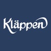 Kläppen