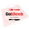 goweek scanner