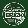 Pizzaria do Erick