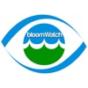 bloomWatch