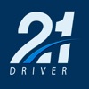 21Driver