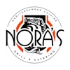 Nora's Grill