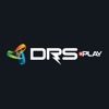 DRS Play